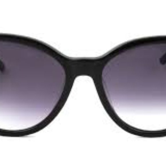 Whistles classic cat eye sunglasses - Picture 4 of 4